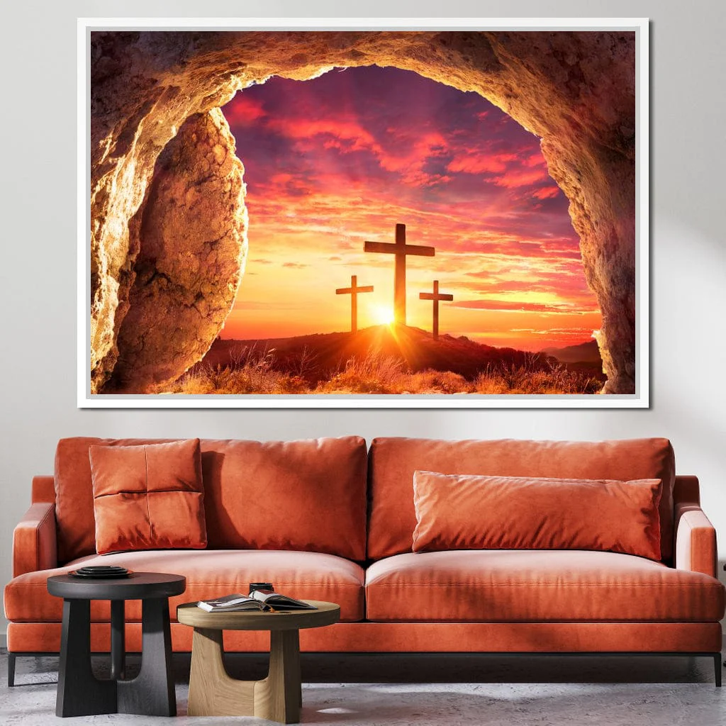 Ressurection - Image 18