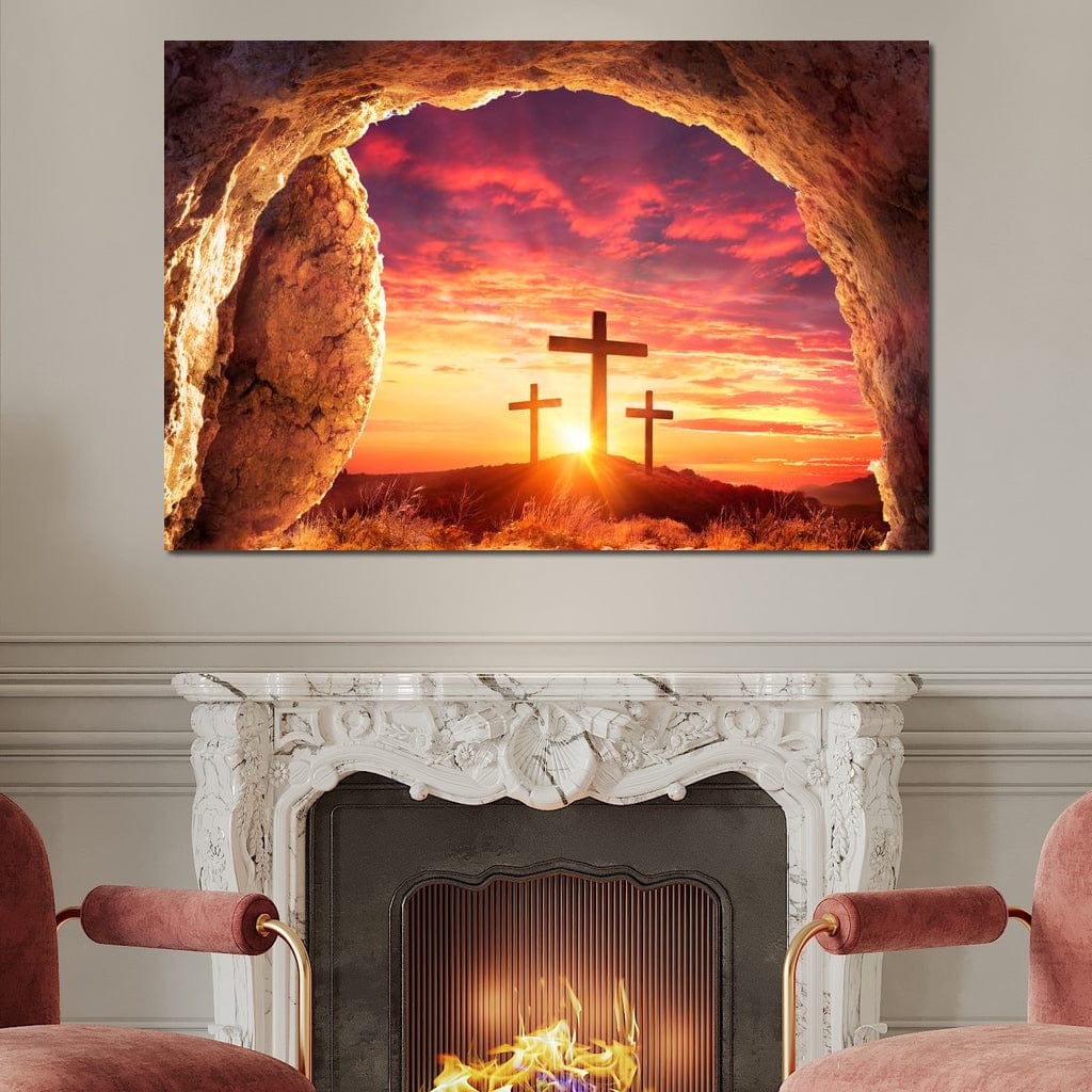 Ressurection - Image 2