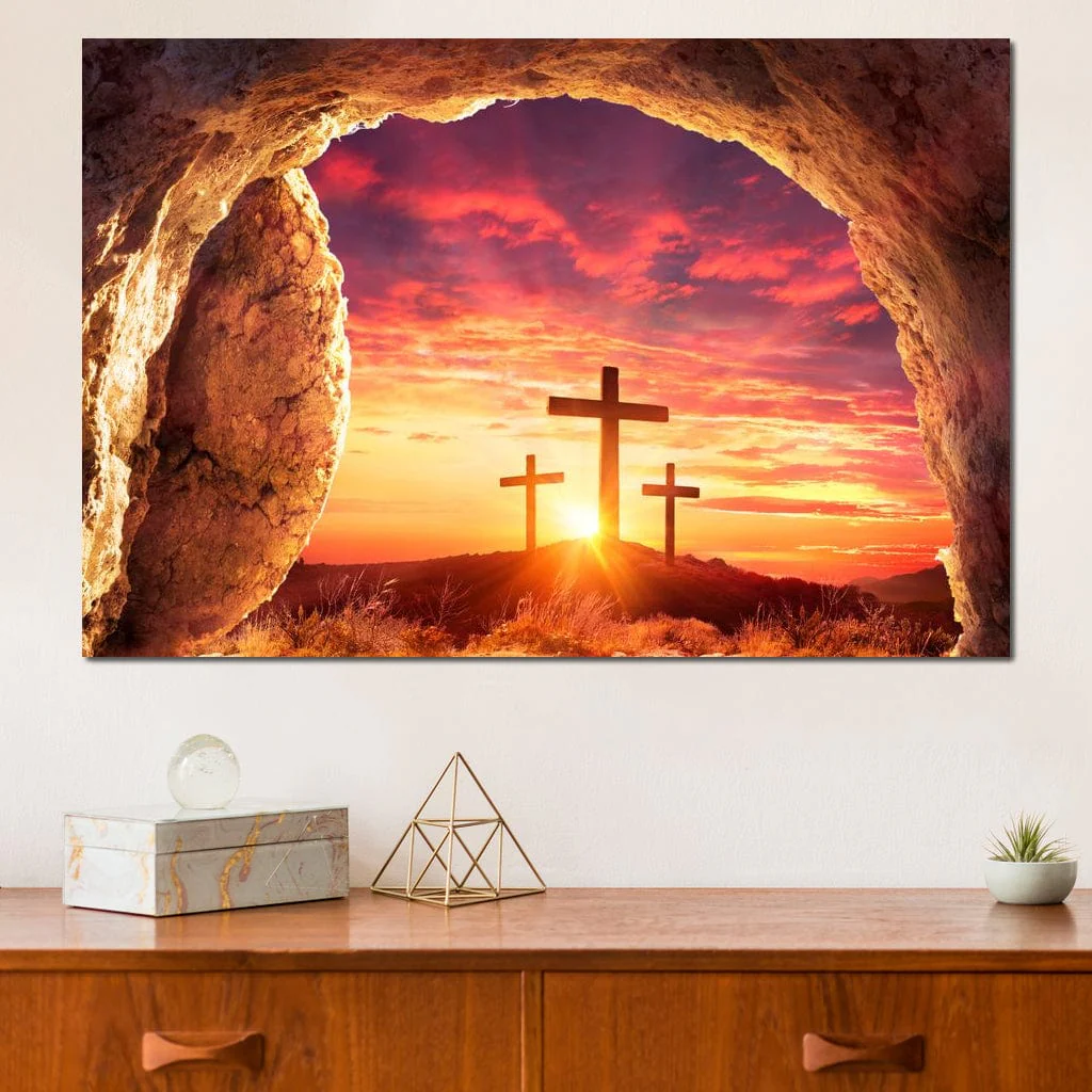 Ressurection - Image 3