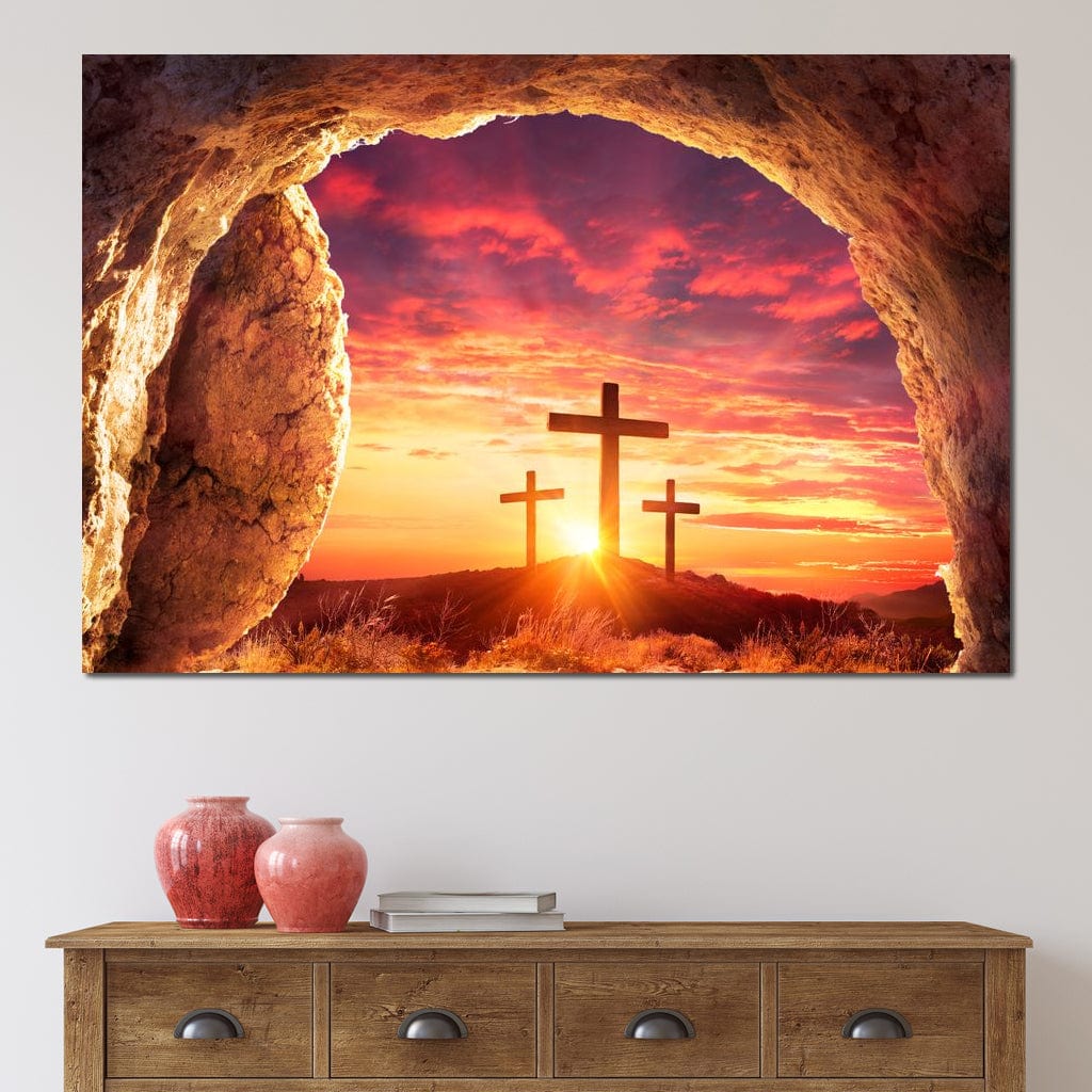 Ressurection - Image 4