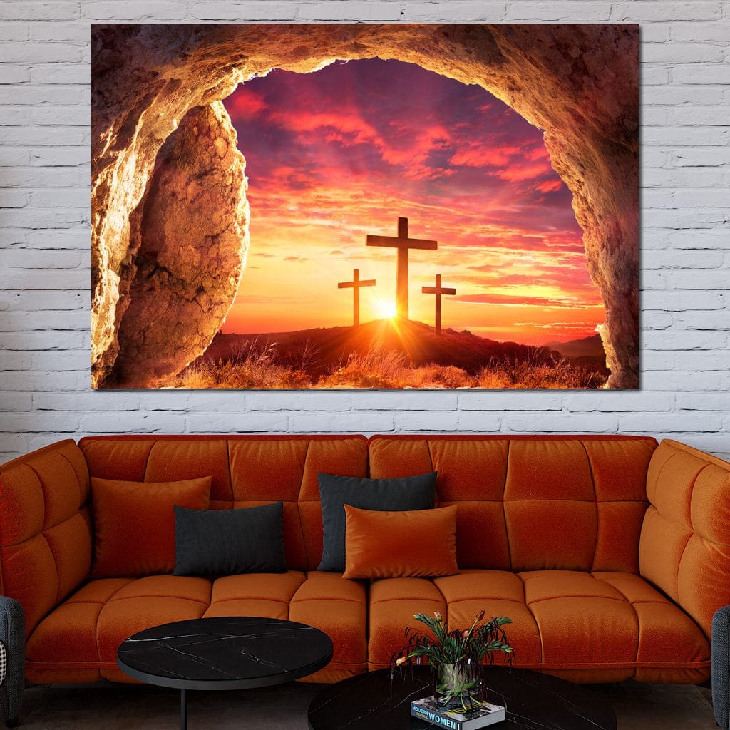 Ressurection - Image 5