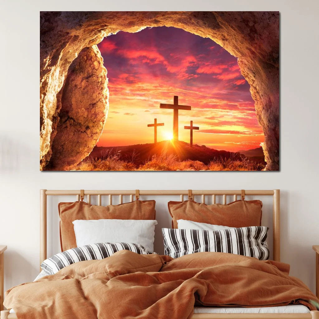 Ressurection - Image 6