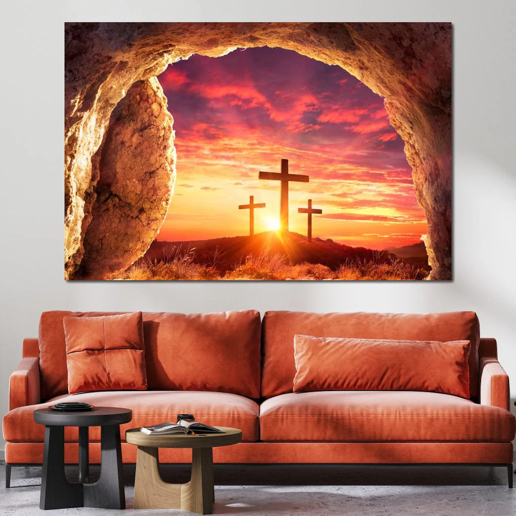 Ressurection - Image 7