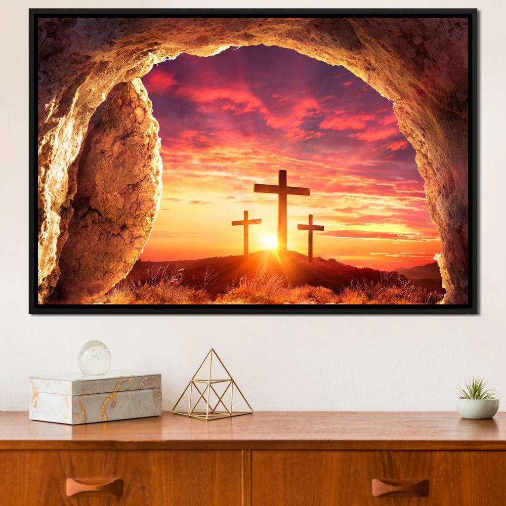 Ressurection - Image 8