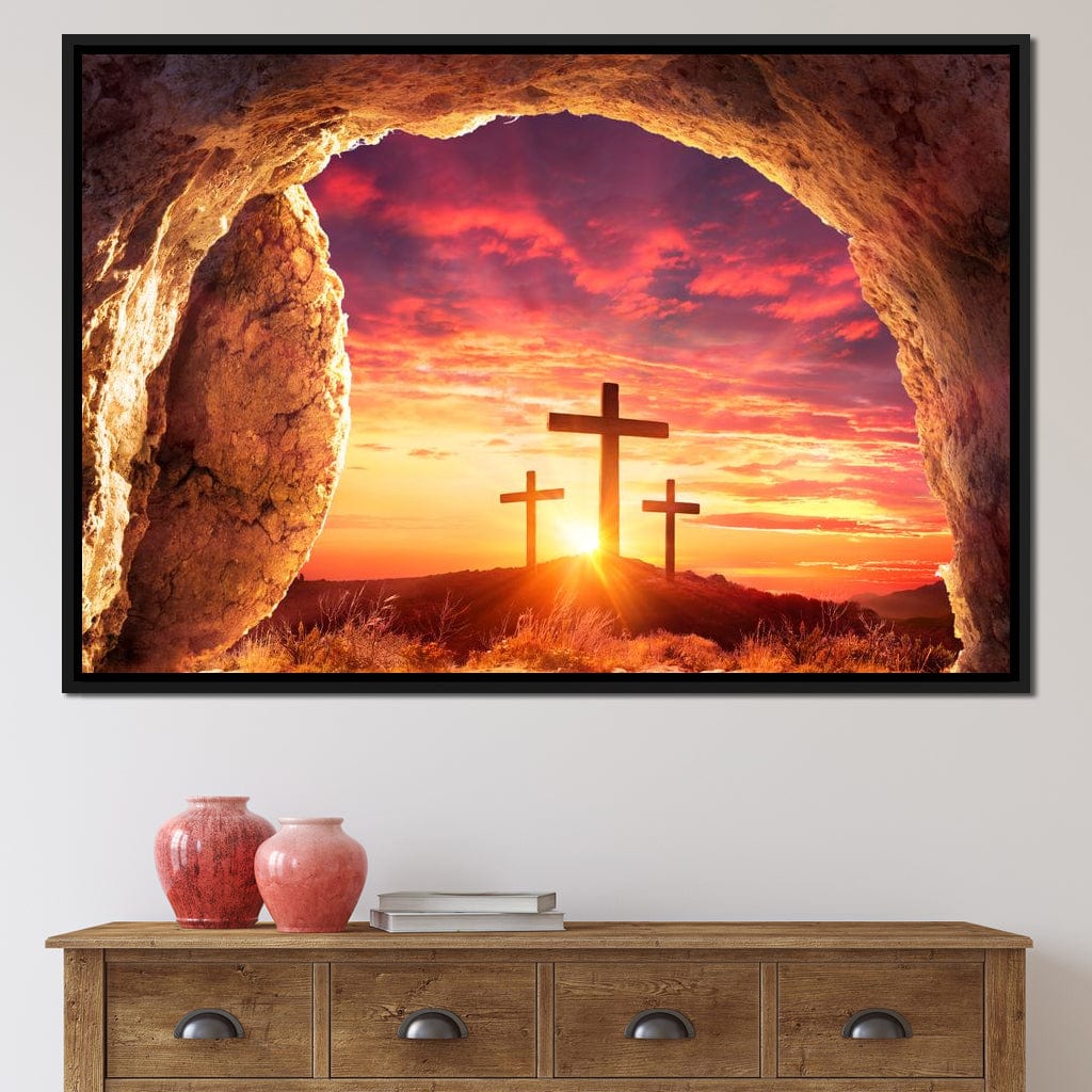 Ressurection - Image 9