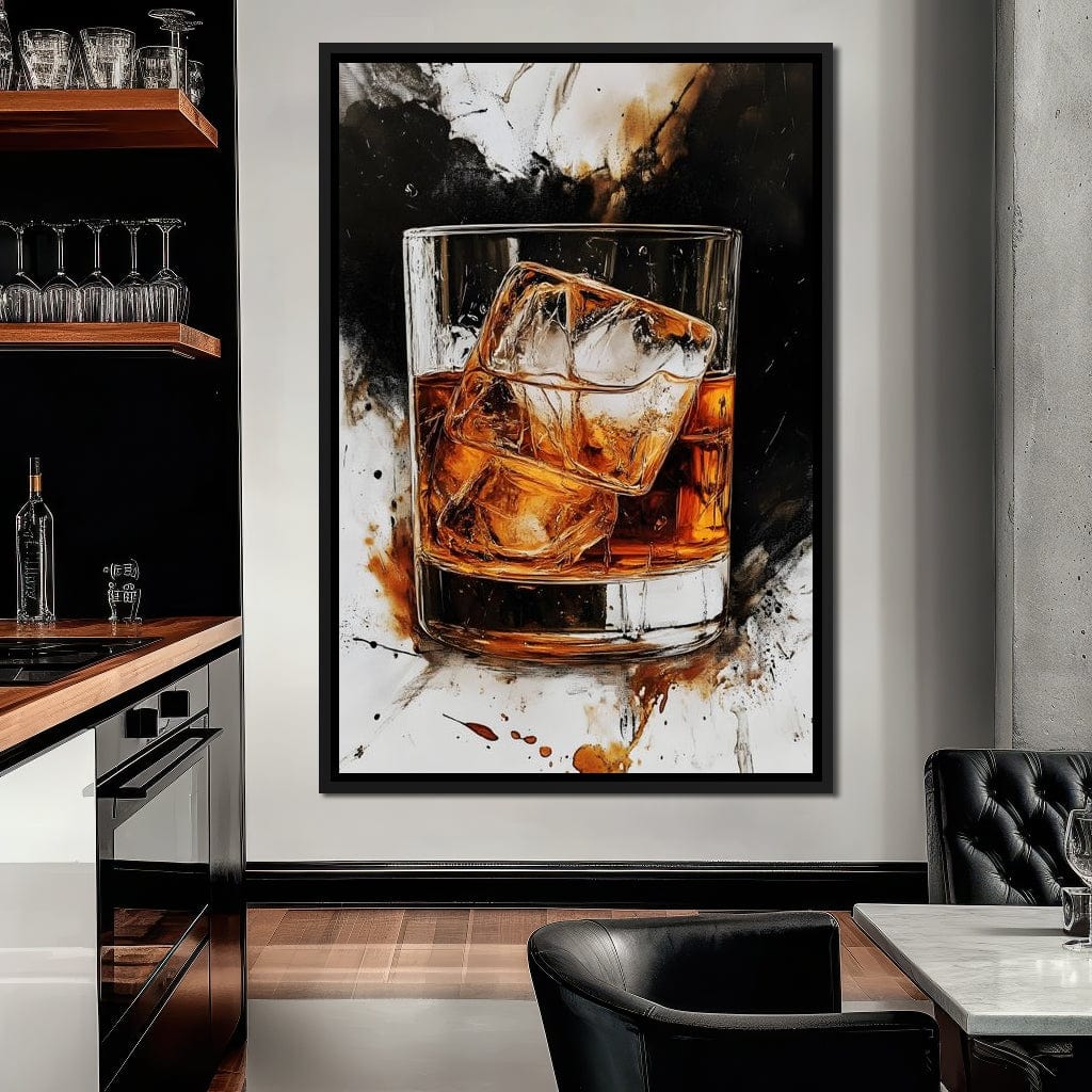 Rhum & Coke - Image 10