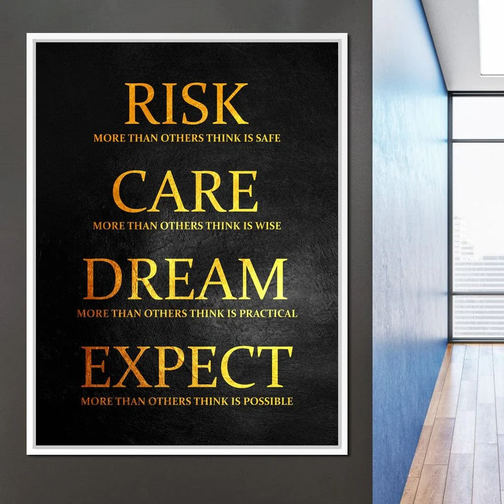 Risk More - ABConcepts - Image 11