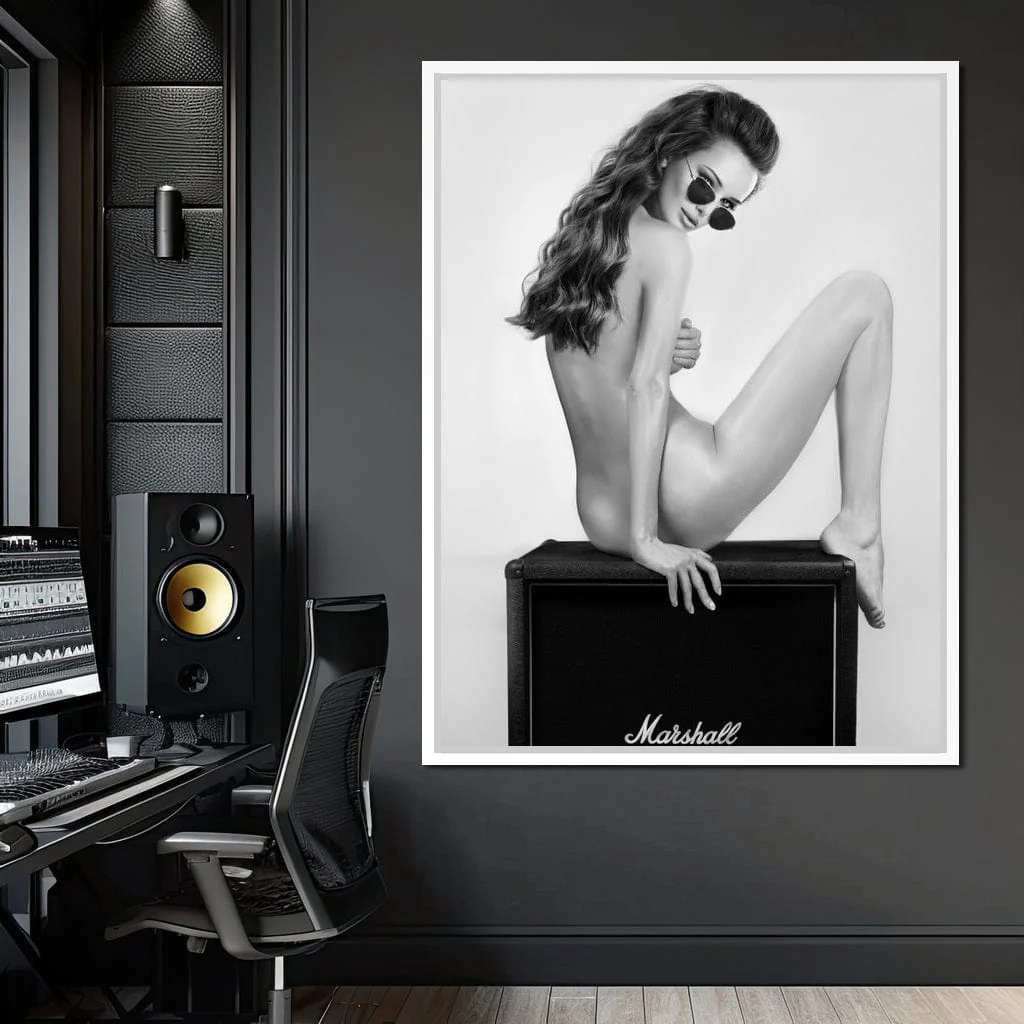 Rock Me Baby - David Drake - Image 12