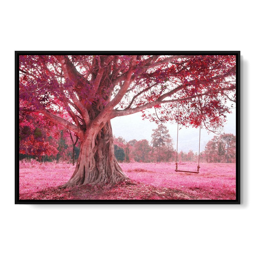 Romantic Cherry Blossom - Image 20