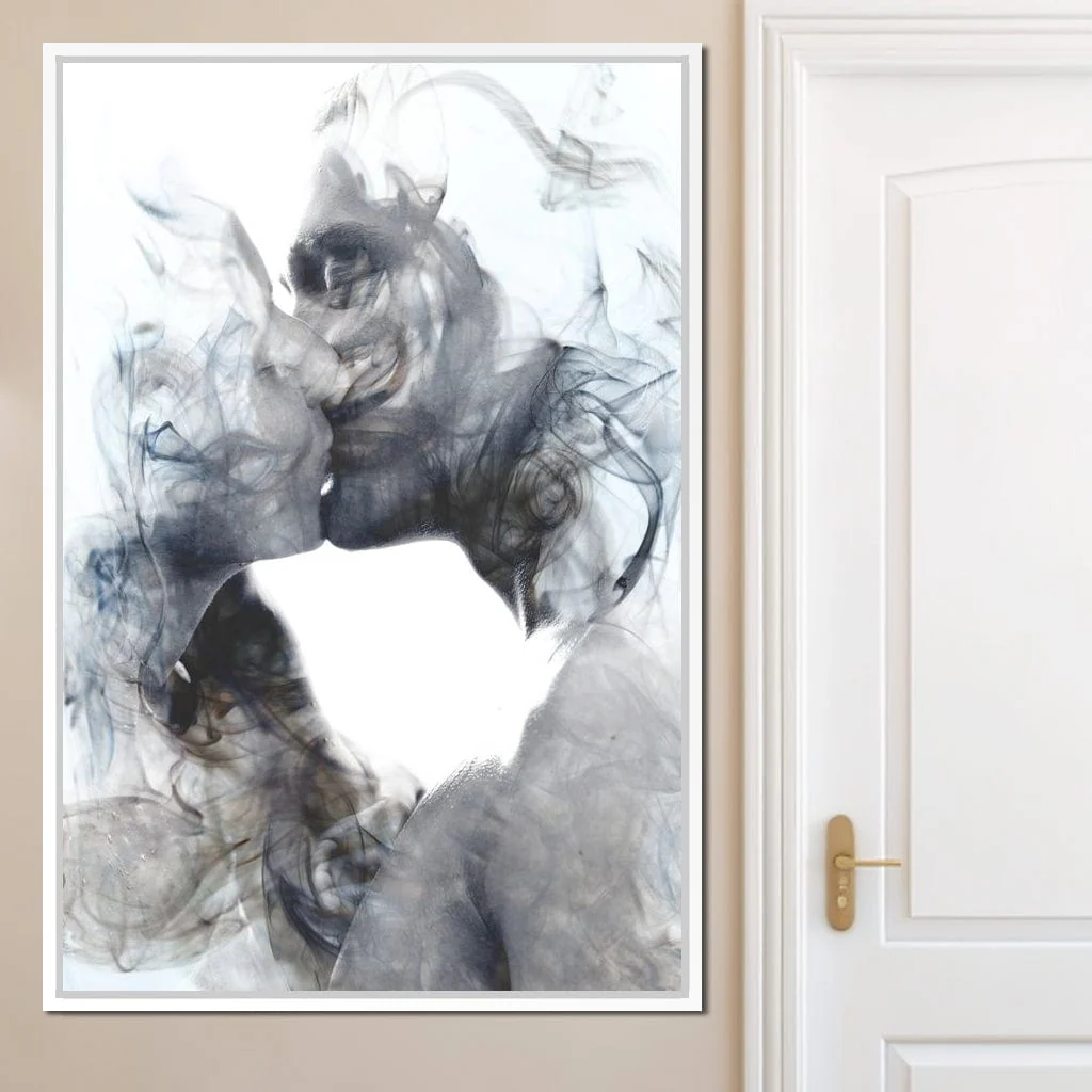 Romantic Kiss - Image 17