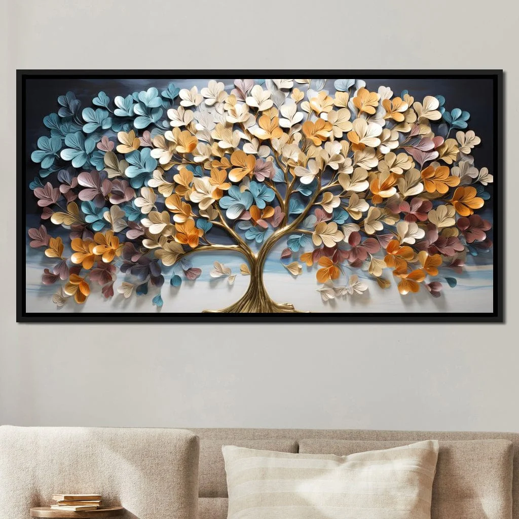Rooted in Beauty - Image 5