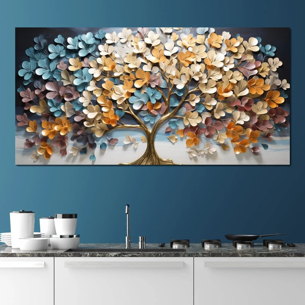 Rooted in Beauty - Image 8