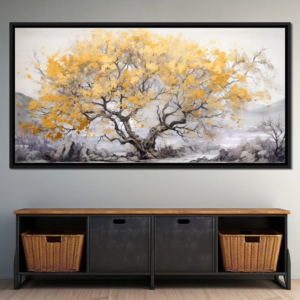 Rooted in History - Image 13