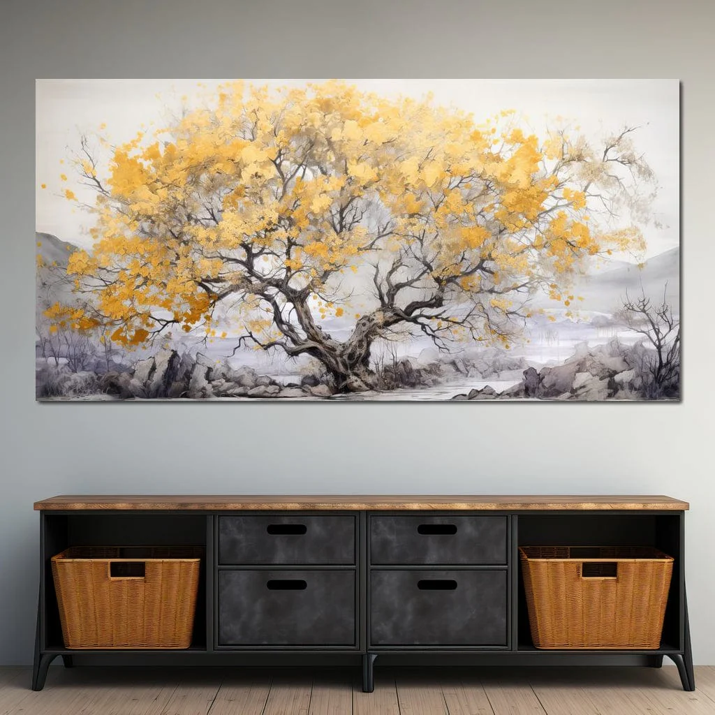 Rooted in History - Image 7