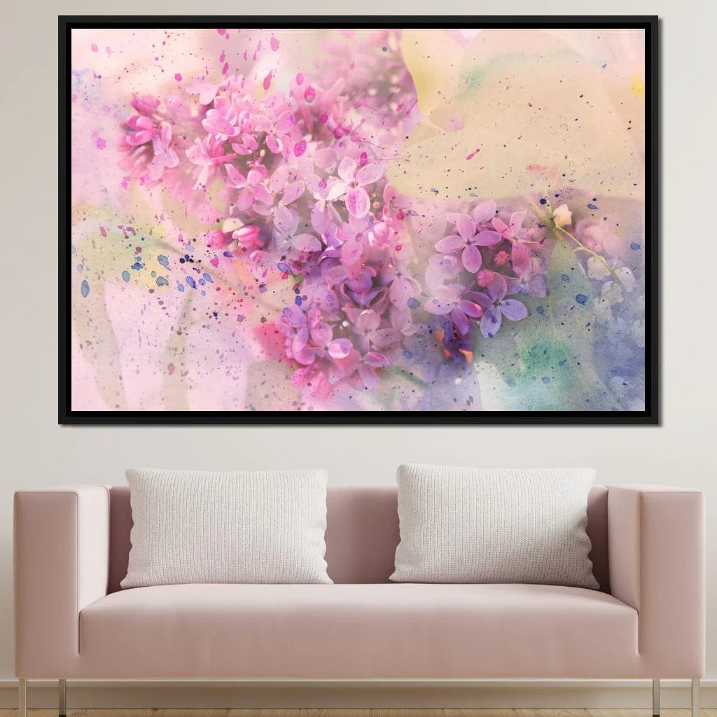 Lilac Storm - Image 11