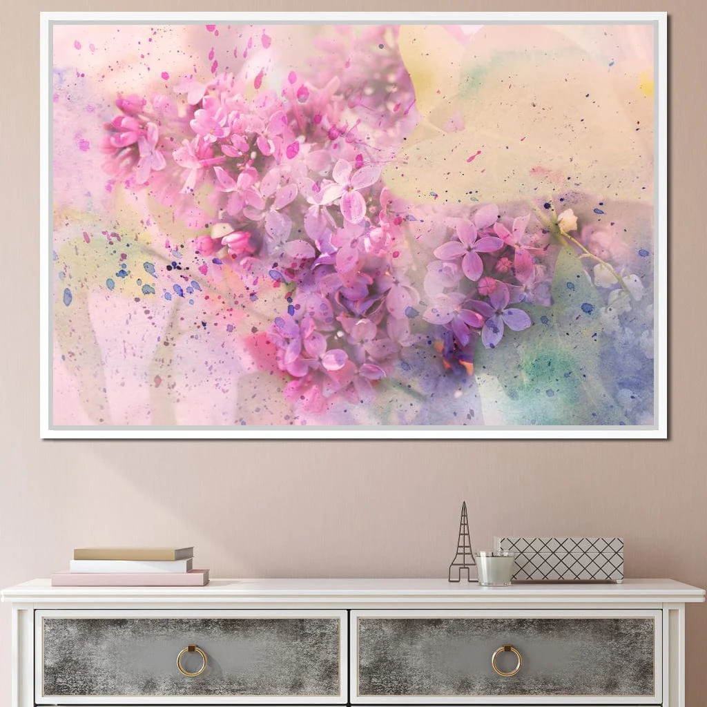 Lilac Storm - Image 14