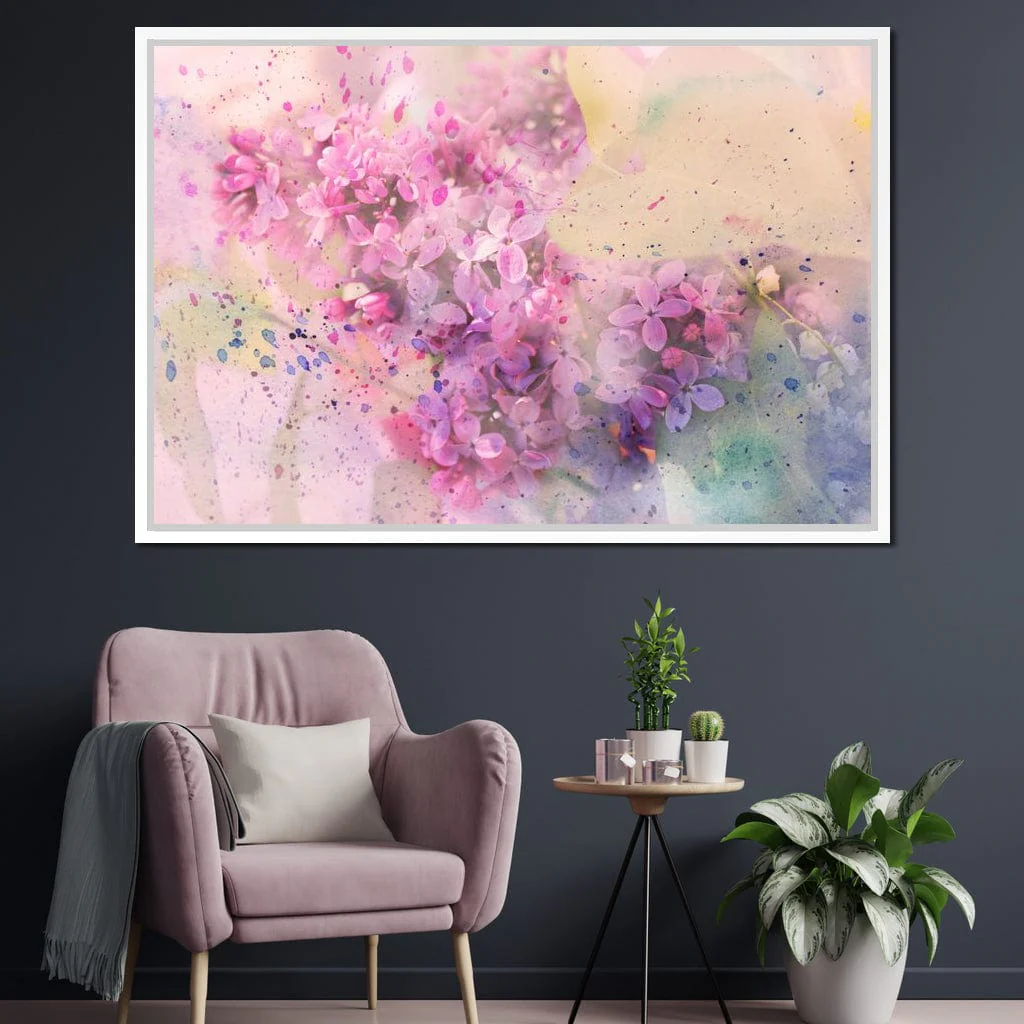 Lilac Storm - Image 16