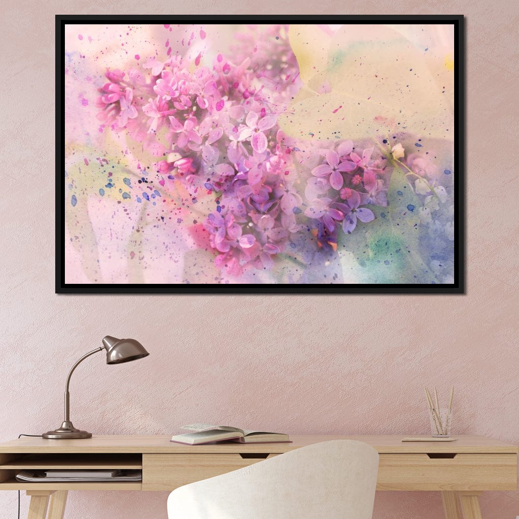 Lilac Storm - Image 9