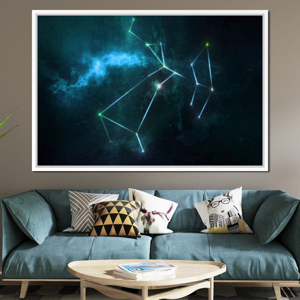 Sagittarius - ABConcepts - Image 17