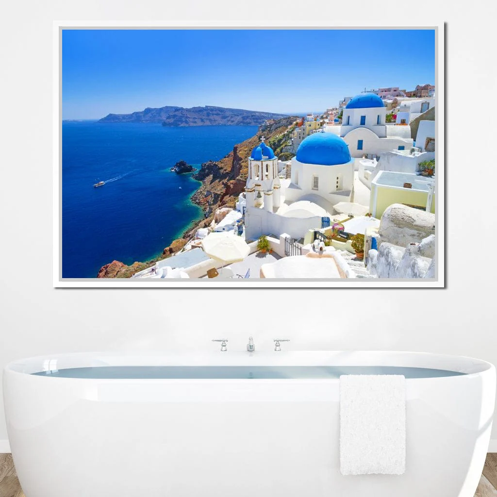 Santorini - Image 17