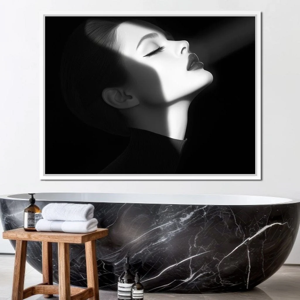 Serene Silence - David Drake - Image 7