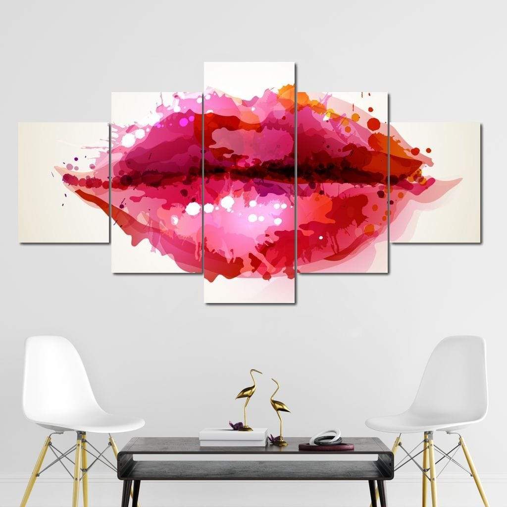 Sexy Lips
