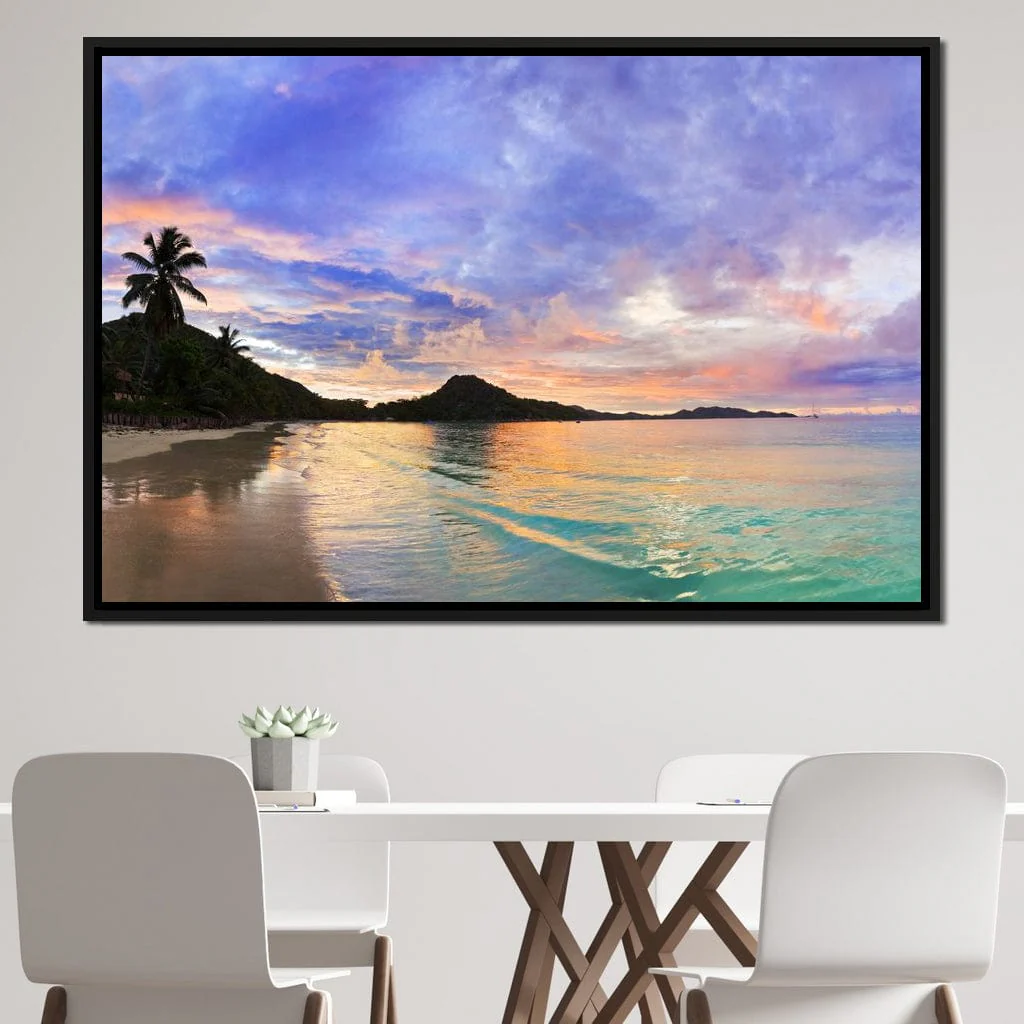 Seychelles - Image 11
