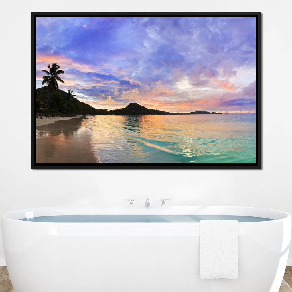 Seychelles - Image 12