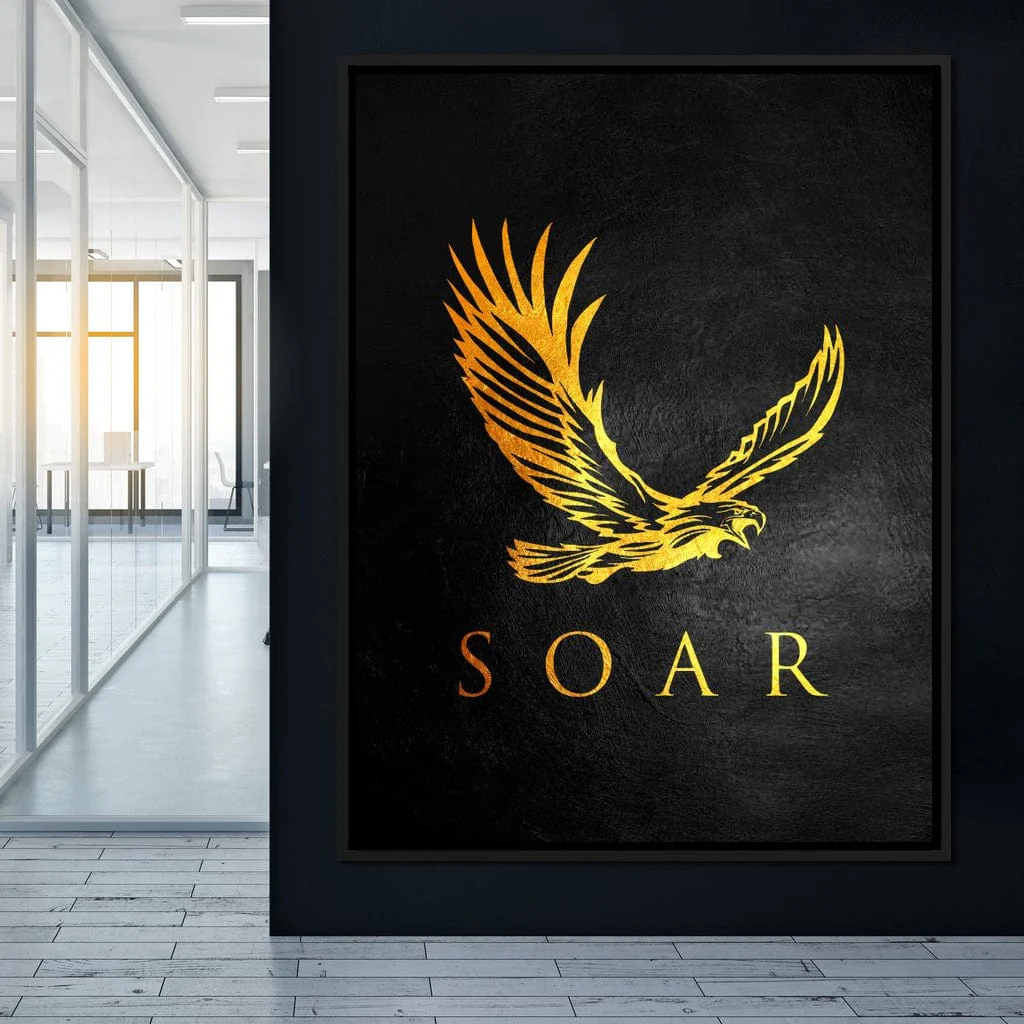 Soar - ABConcepts - Image 10