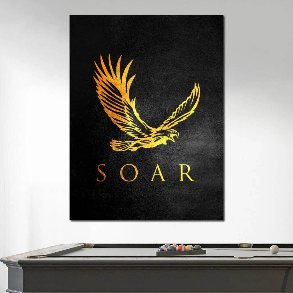 Soar - ABConcepts - Image 5
