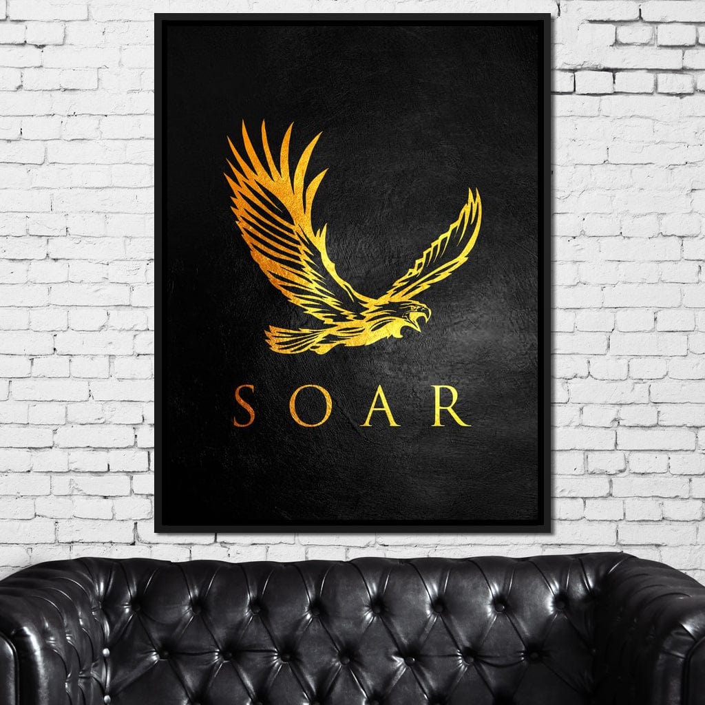 Soar - ABConcepts - Image 7