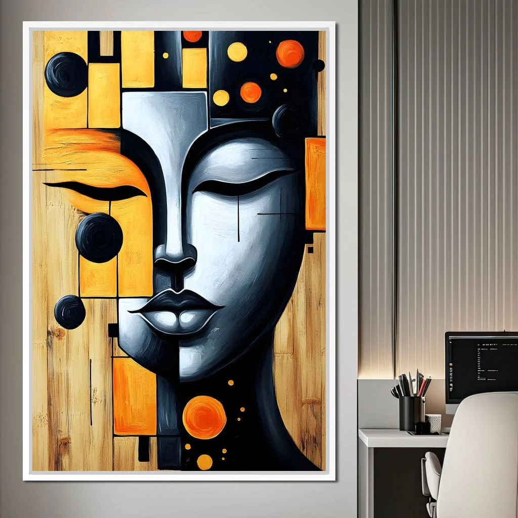 Solar Radiance Reflection - Image 4