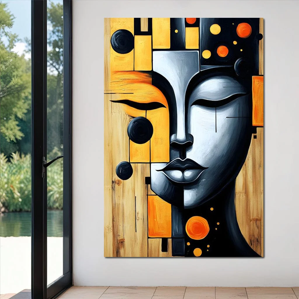 Solar Radiance Reflection - Image 9