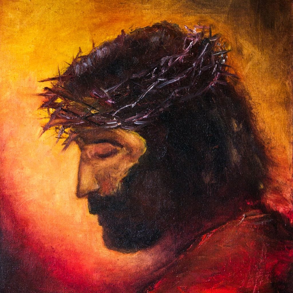 Son of God - Image 16