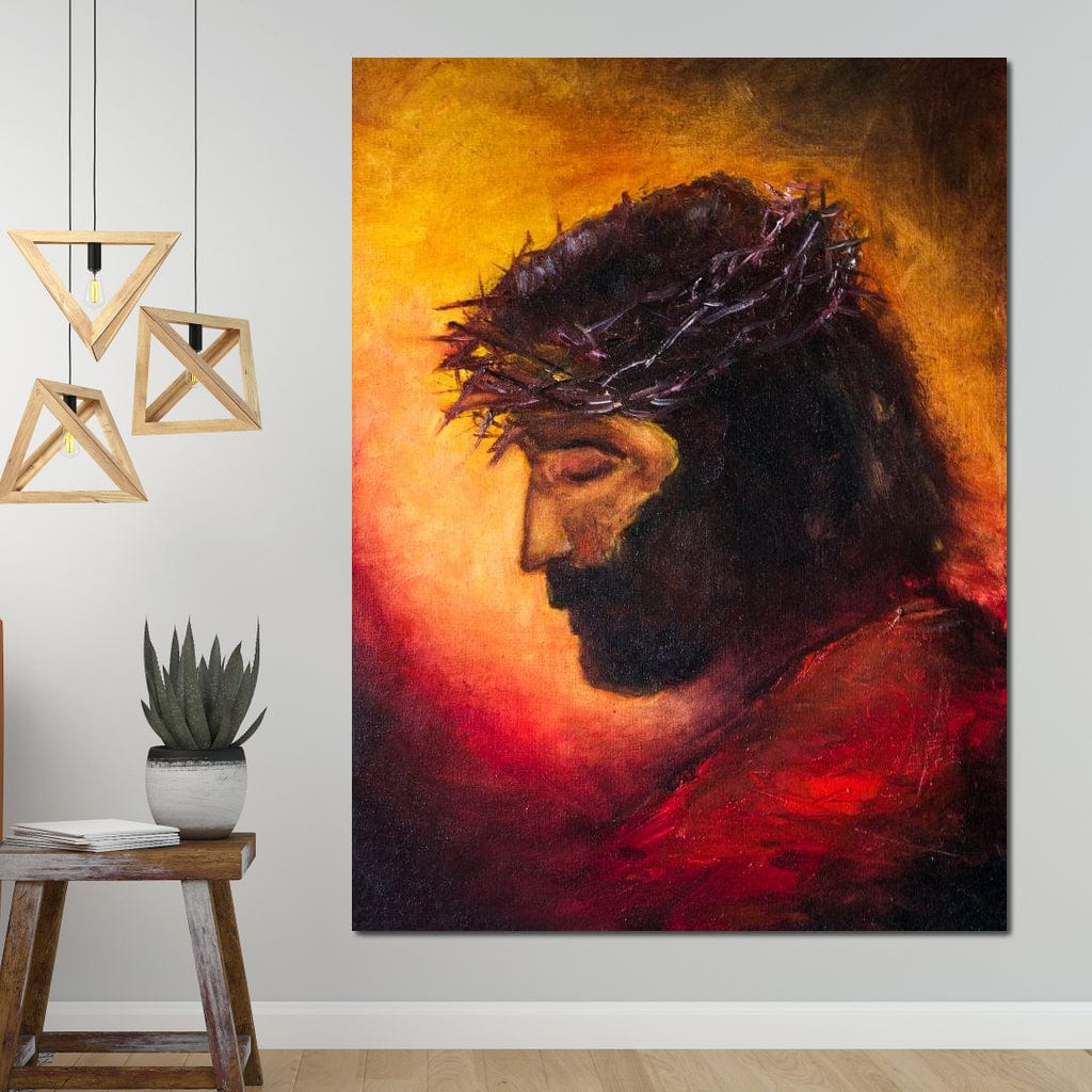 Son of God - Image 3