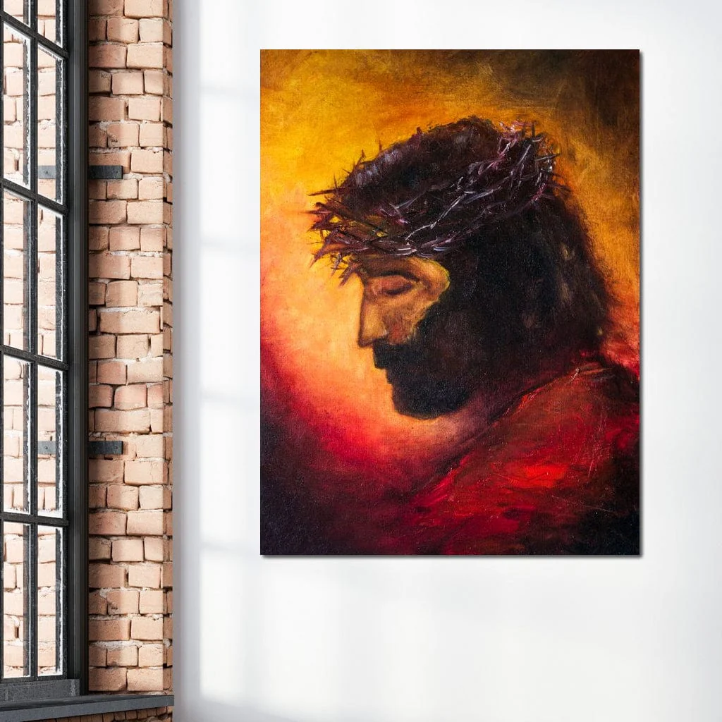 Son of God - Image 6