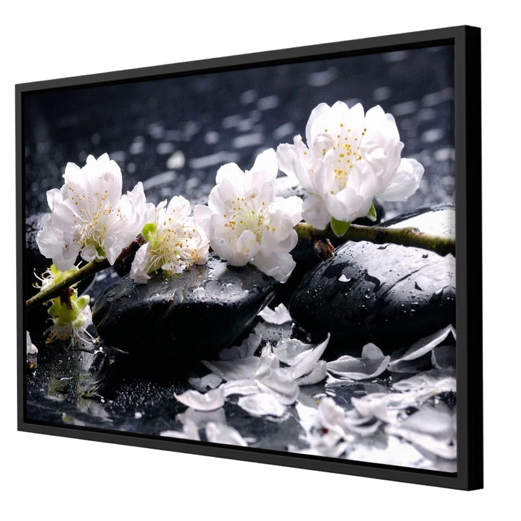 Spa Flowers - Image 9