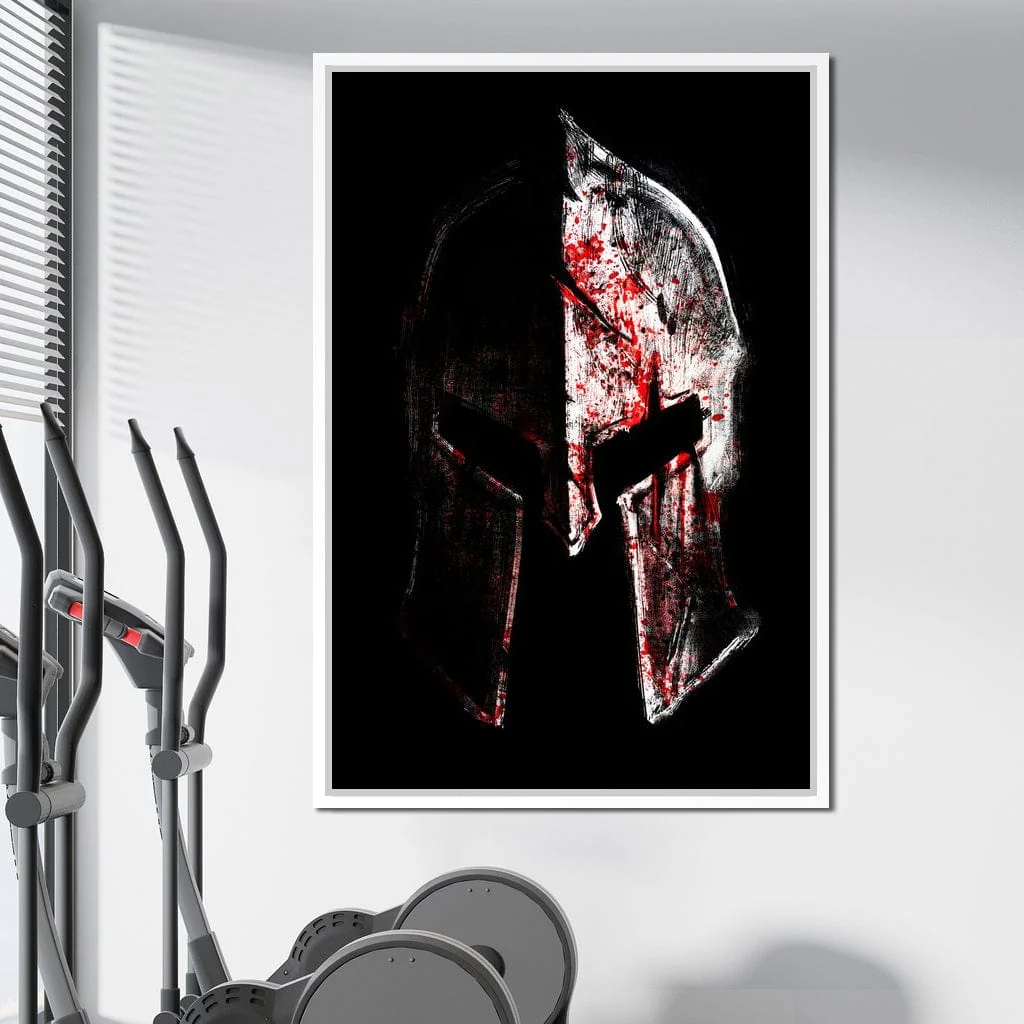 Spartan - Image 13