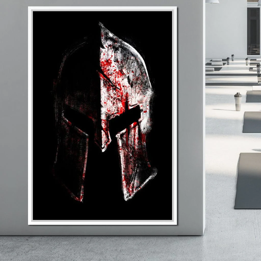 Spartan - Image 18