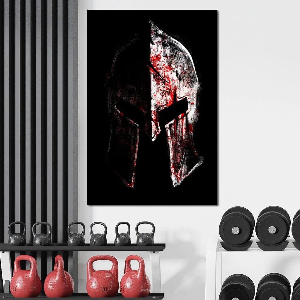 Spartan - Image 2