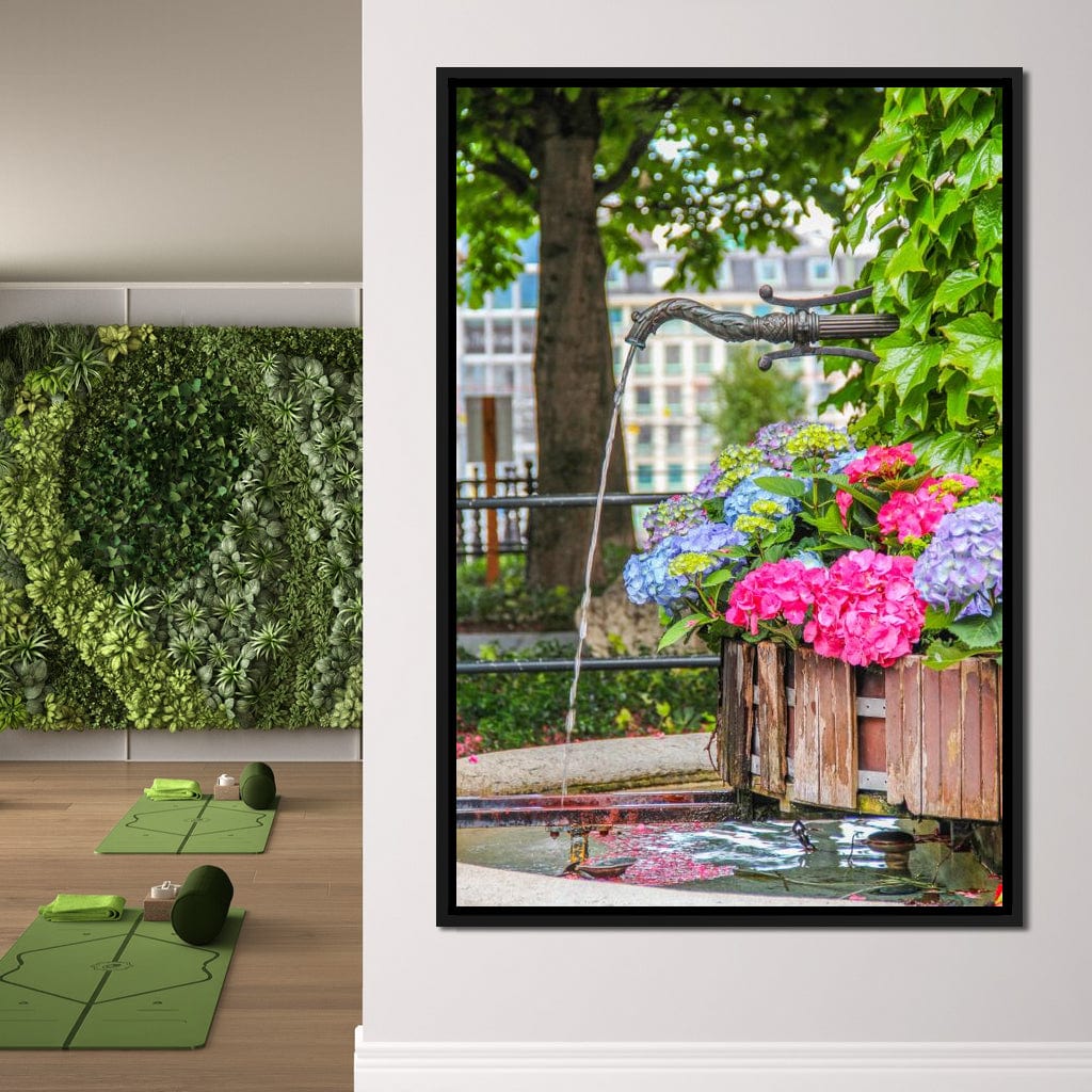 Spring Flowers 2 - Alexandre Venancio - Image 11