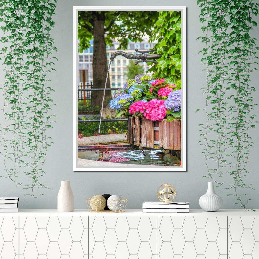Spring Flowers 2 - Alexandre Venancio - Image 16