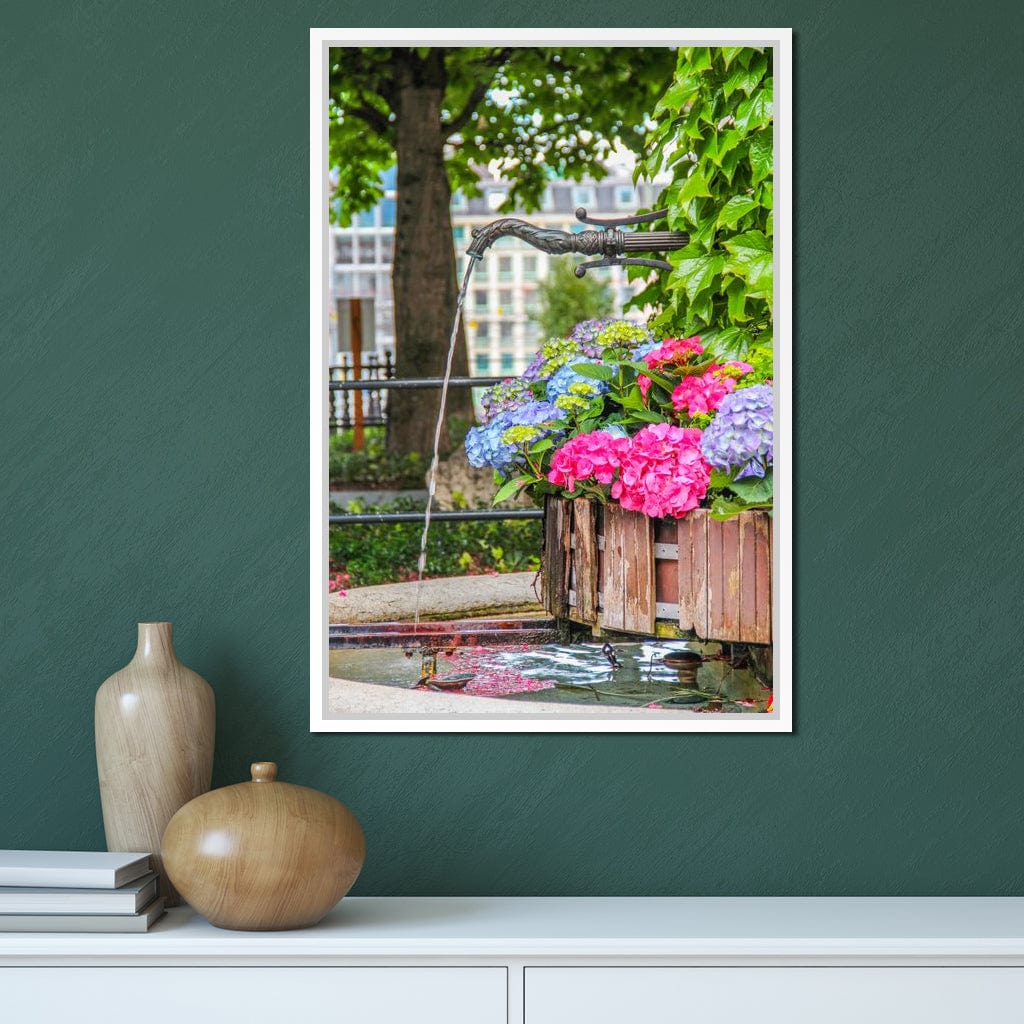 Spring Flowers 2 - Alexandre Venancio - Image 18