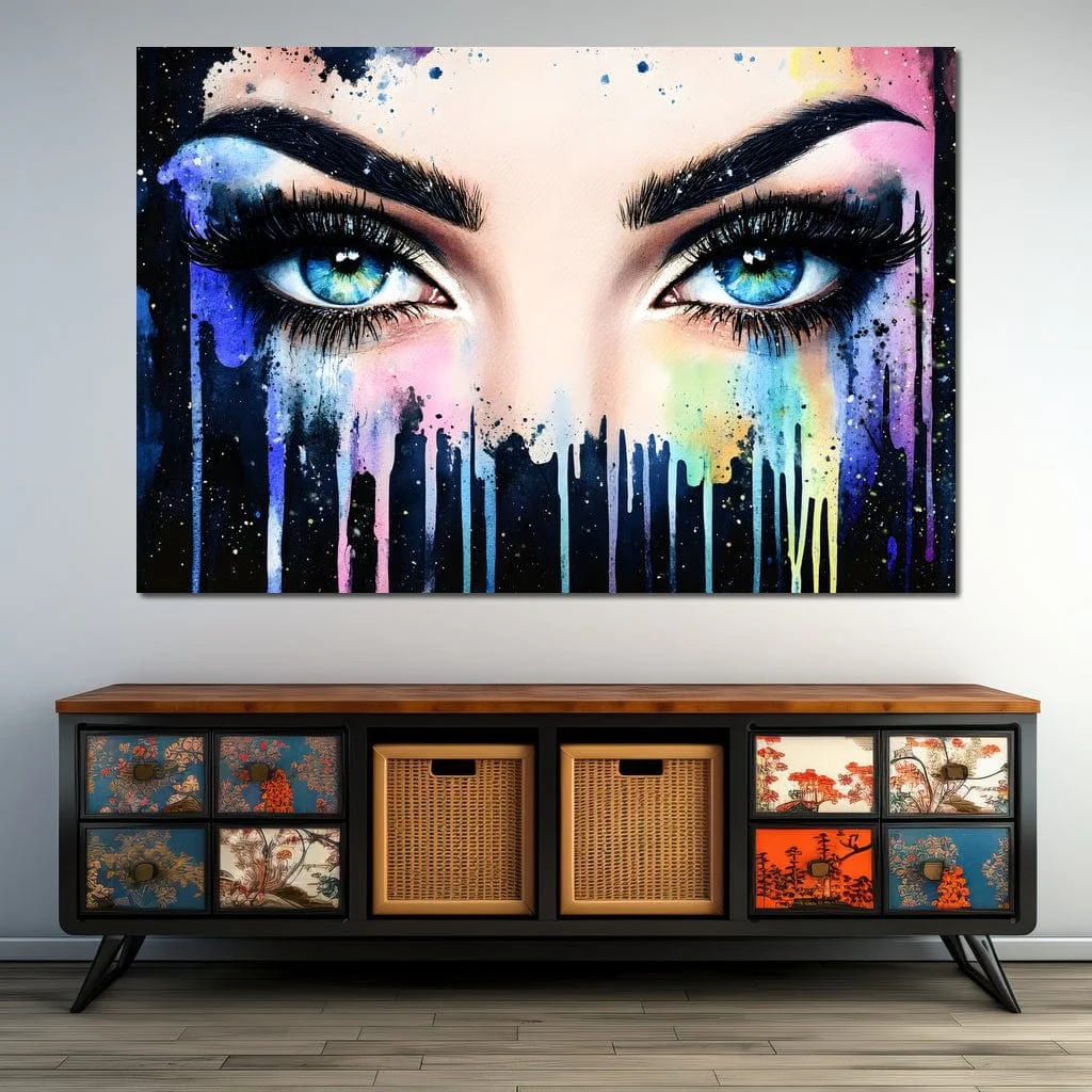 Stardust Visions Unveiled - Image 12