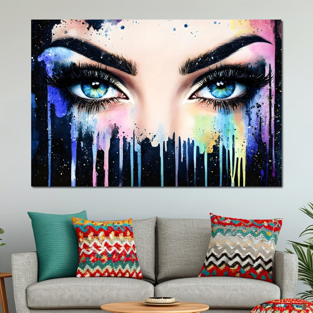 Stardust Visions Unveiled - Image 13