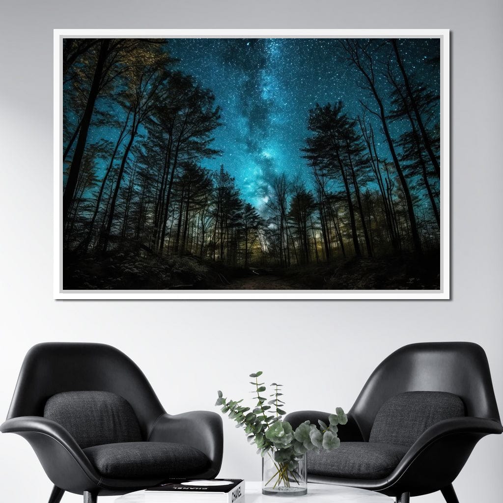 Starry Night - Image 11