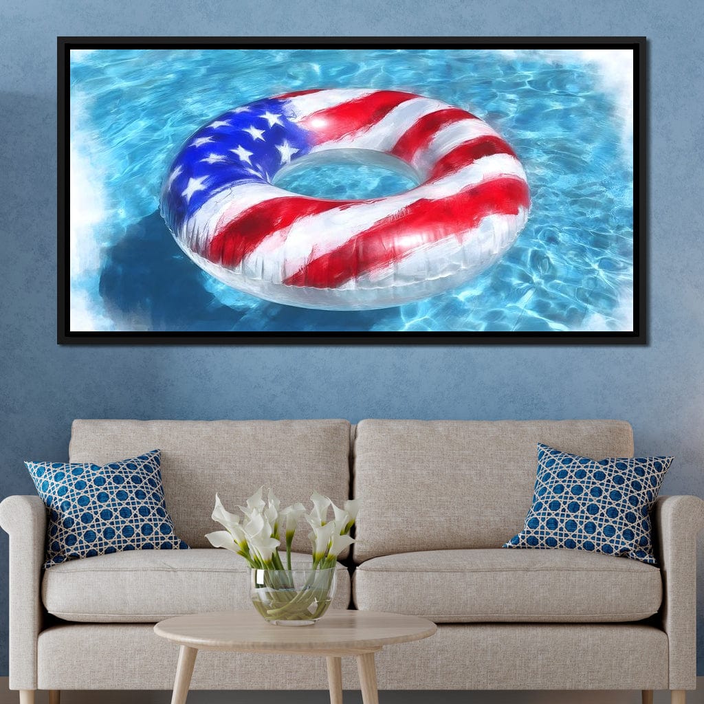 Stars Afloat Summer Essence - Image 2