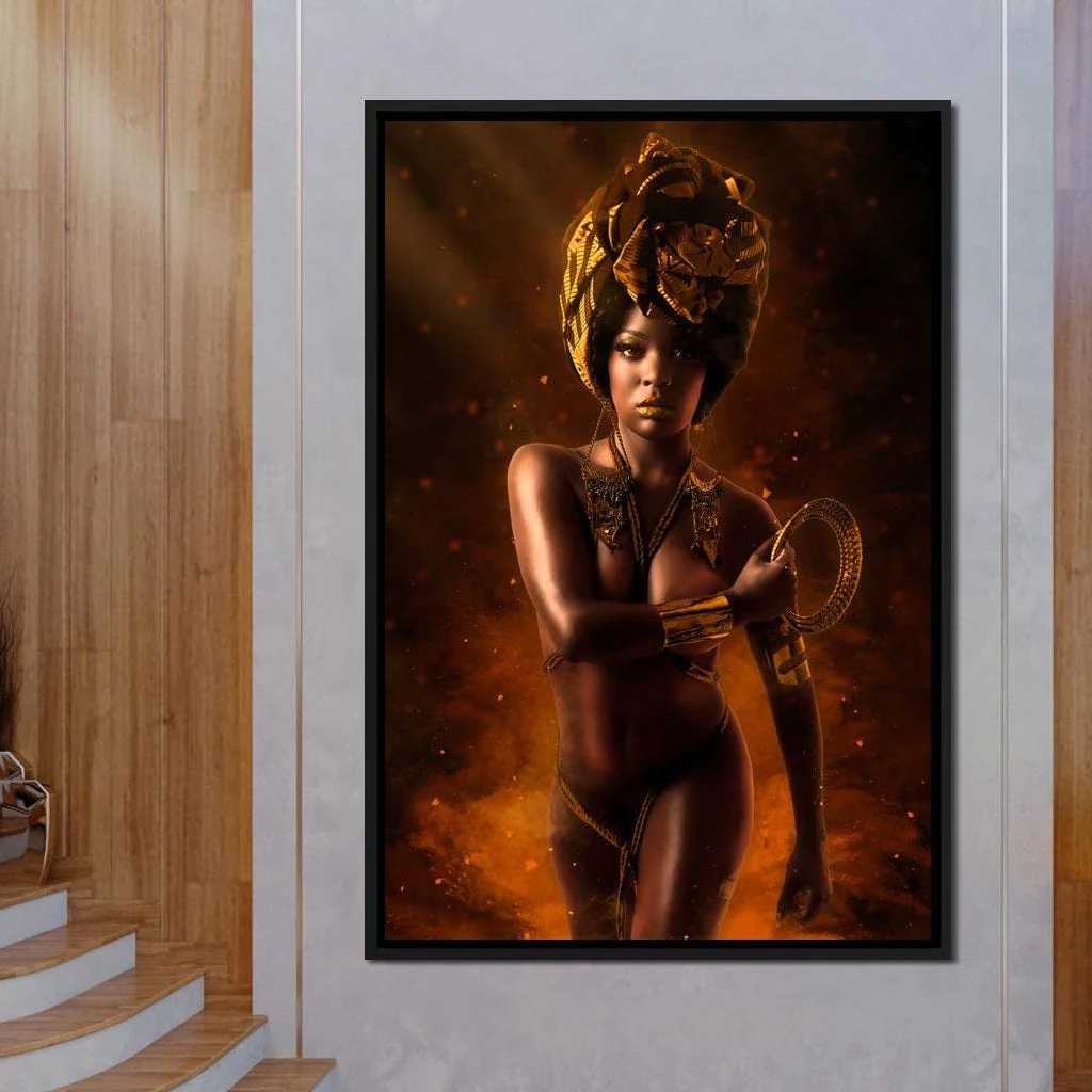Strength - Manuel Alejandro - Image 10