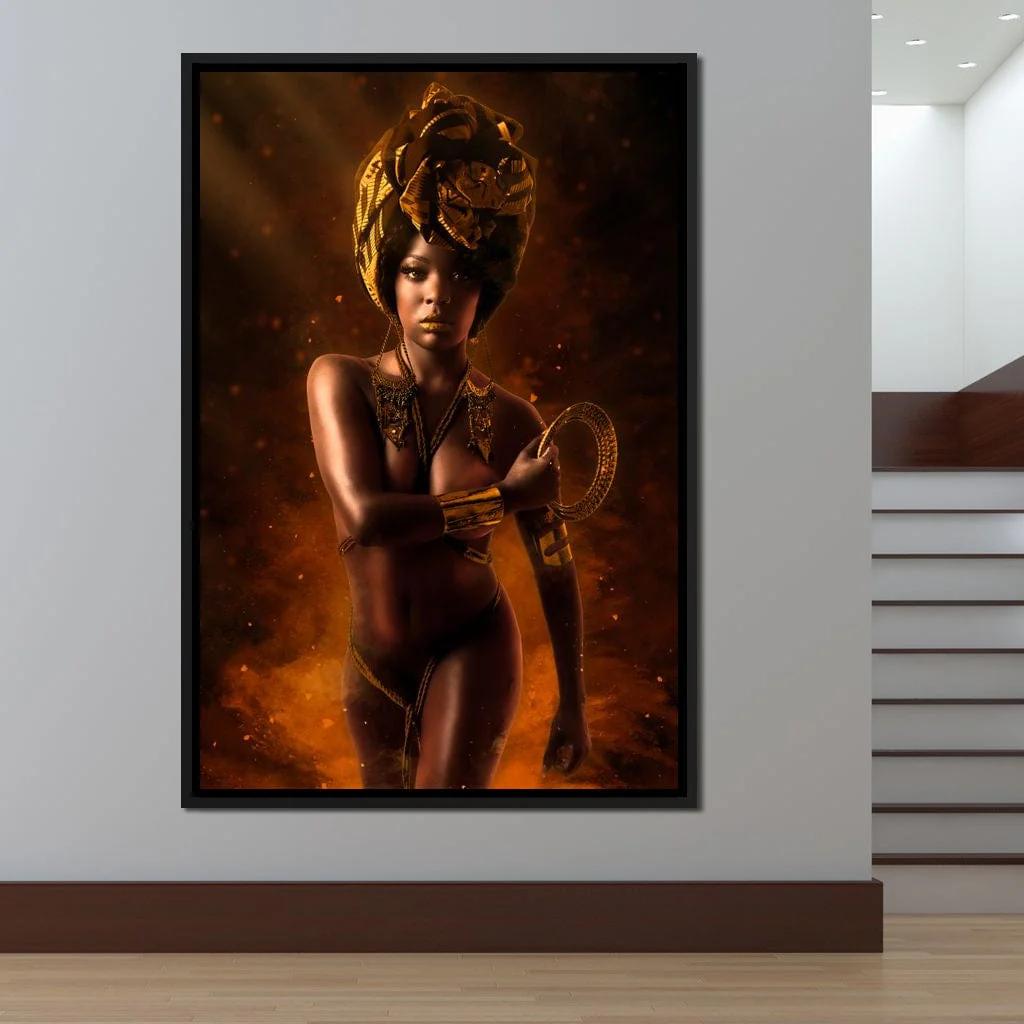 Strength - Manuel Alejandro - Image 11