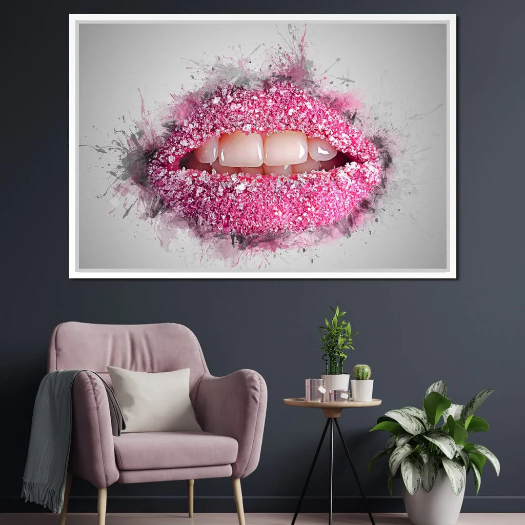 Sugar Lips - Johanjjf - Image 15